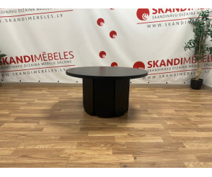 SOFT kafijas galdiņš (Ekspozīcija) SOFT kafijas galdiņš (Ekspozīcija)